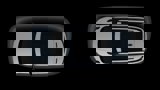 New 2026 Land Rover Range Rover Velar Dynamic SE image 4