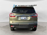 New 2025 Subaru Ascent Premium image 4