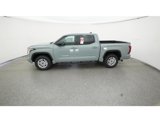 New 2026 Toyota Tundra SR5 image 3
