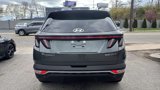Used 2022 Hyundai Tucson SEL image 6