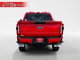 New 2025 Ford F250 XL image 4