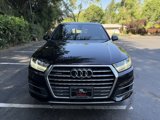 Used 2017 Audi Q7 2.0T Premium Plus image 2