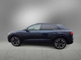 New 2025 Audi Q8 Premium Plus image 5