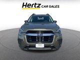 Used 2024 Subaru Ascent Premium w/ Convenience Package image 5