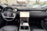 New 2025 Land Rover Range Rover SE image 5