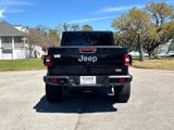 Used 2020 Jeep Gladiator Overland image 6