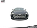 New 2025 Audi A5 2.0T Prestige image 2