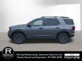 New 2026 Honda Passport TrailSport image 5