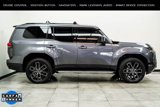 Used 2024 Lexus GX 550 w/ Cold Area Package image 6