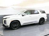 New 2025 Hyundai Palisade Calligraphy image 2