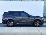 New 2025 BMW X3 M50 w/ Premium Package image 3