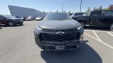 New 2026 Chevrolet Equinox RS w/ Convenience Package III image 3