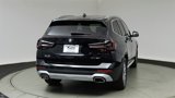 Used 2023 BMW X3 xDrive30i w/ Premium Package image 6