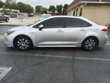 Used 2021 Toyota Corolla LE image 6