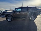 New 2025 GMC Hummer EV 3X w/ LPO, Sport Package image 5