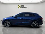 Used 2021 Audi e-tron Prestige w/ Prestige Package image 6