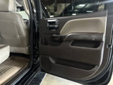 Used 2016 GMC Sierra 2500 Denali w/ Duramax Plus Package image 3