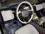 New 2026 Land Rover Range Rover Velar S image 3