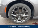 Used 2022 Chrysler 300 S image 2