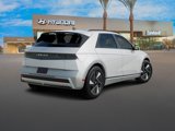 New 2025 Hyundai Ioniq 5 Limited image 5