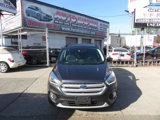 Used 2018 Ford Escape SEL w/ Ford Safe & Smart Package image 5
