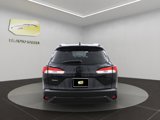 Used 2023 Toyota Corolla Cross SE image 6