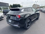 New 2026 Kia Sportage EX image 5
