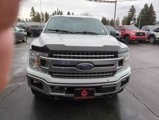 Used 2019 Ford F150 XLT image 4