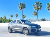 Used 2018 Audi Q3 2.0T Premium w/ Convenience Package image 4