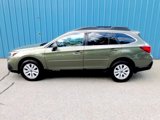 Used 2017 Subaru Outback 2.5i Premium image 2