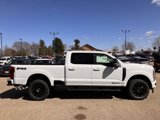 New 2025 Ford F350 Lariat image 5