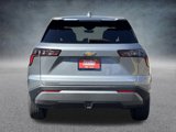 New 2026 Chevrolet Equinox LT image 5