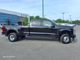Used 2025 Ford F350 XL w/ FX4 Off-Road Package image 2