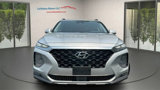 Used 2019 Hyundai Santa Fe SEL image 2