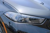 New 2026 BMW X6 xDrive40i w/ Executive Package image 4