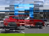 New 2026 Chevrolet Trax LS w/ LS Convenience Package image 5