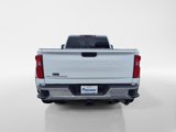 New 2025 Chevrolet Silverado 3500 W/T image 5
