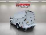 Used 2016 RAM 3500 Tradesman w/ Power & Remote Entry Group image 3