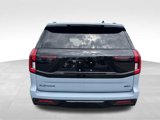New 2025 Ford Expedition Max Platinum image 4