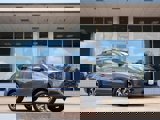 Used 2024 Subaru Crosstrek 2.0i Premium image 2