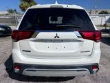 Used 2019 Mitsubishi Outlander ES image 6