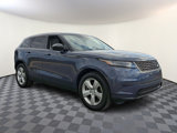 Used 2025 Land Rover Range Rover Velar S image 5