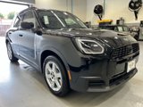 Used 2025 MINI Cooper Countryman S w/ Comfort Package Max image 5