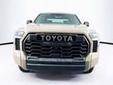 New 2025 Toyota Tundra TRD Pro image 2