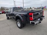 New 2025 Ford F350 XL w/ 360-Degree Camera Package image 3