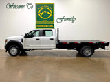Used 2022 Ford F450 XL image 4
