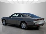 New 2025 Dodge Charger R/T w/ Quick Order Package 25M R/T image 5