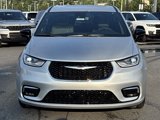 New 2026 Chrysler Pacifica Select image 2