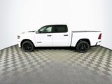 New 2025 RAM 1500 Laramie image 5