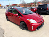 Used 2015 Toyota Prius Persona Series image 3